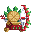 32?fill=cb-20211010154145