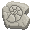 32?format=webp&fill=cb-20220701082658