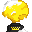 32?fill=cb-20210117160816