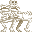 32?fill=cb-20210117160816