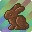 32?format=webp&fill=cb-20260115085450