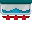 32?format=webp&fill=cb-20251211130000