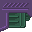 32?format=webp&fill=cb-20220517091903