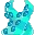 32?format=webp&fill=cb-20251201064159