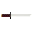 32?format=webp&fill=cb-20260115085450