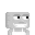 32?format=webp&fill=cb-20251211130000