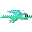 32?format=png&fill=cb-20250612135320