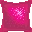 32?format=webp&fill=cb-20251201064159