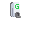 32?fill=cb-20220118142537