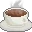 32?format=webp&fill=cb-20251211130000