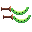 32?format=webp&fill=cb-20250807142426