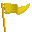32?format=webp&fill=cb-20220624142406
