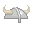 32?format=webp&fill=cb-20260115085450