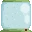 32?format=webp&fill=cb-20260115085450