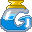 32?fill=cb-20210408112717