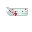 32?format=webp&fill=cb-20251201064159
