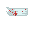 32?format=webp&fill=cb-20220701082658