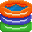 32?fill=cb-20201204192409