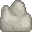 32?format=webp&fill=cb-20260115085450