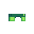 32?fill=cb-20211126052615