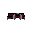 32?fill=cb-20210623033117