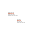 32?fill=cb-20201204192409