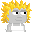 32?format=webp&fill=cb-20220517091903