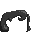 32?format=webp&fill=cb-20260115085450
