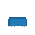 32?fill=cb-20210213093309