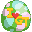 ghost egg growtopia 32?format=png&fill=cb-20231013094032