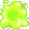 32?format=original&fill=cb-20250814080030