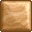 32?format=webp&fill=cb-20260115085450