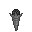 32?format=webp&fill=cb-20220517091903