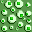 32?format=webp&fill=cb-20220517091903