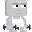 32?format=webp&fill=cb-20251207130902