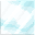 32?format=webp&fill=cb-20220517091903