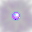 32?format=webp&fill=cb-20220512125735