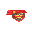 32?fill=cb-20210721040331
