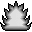 32?fill=cb-20201204192409