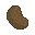 32?format=webp&fill=cb-20251211130000