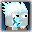 32?format=webp&fill=cb-20220401110108