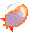 32?fill=cb-20201204192409