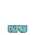 32?format=webp&fill=cb-20251201064159