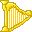 32?format=webp&fill=cb-20260115085450