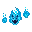 32?format=webp&fill=cb-20260115085450