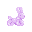 32?format=webp&fill=cb-20220818083041
