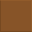 32?format=webp&fill=cb-20220517091903