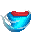 32?format=webp&fill=cb-20220818083041