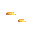 32?format=webp&fill=cb-20220517091903