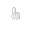 32?format=png&fill=cb-20250612135320
